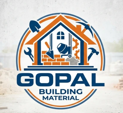 www.gopal building material.com